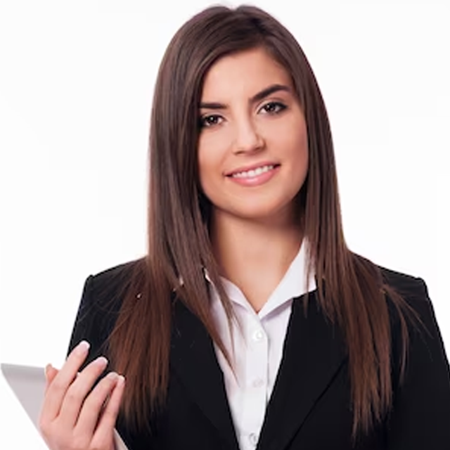 canvista-canada-testimony-by-Seshu Madav